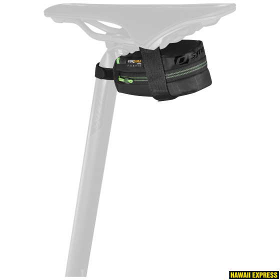 SADULAKOTT SPEED 200 (STRAP) SADULAKOTT SPEED 200 (STRAP)