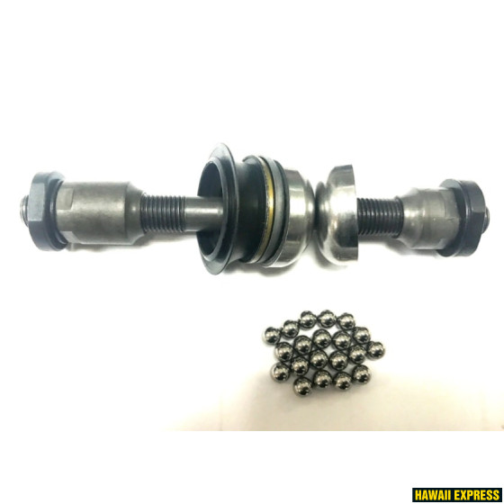 RUMMU REMONDI KOMPLEKT Formula CL-51 front RUMMU REMONDI KOMPLEKT Formula CL-51 front