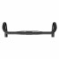 LENKS CRESTON SL COMPACT 380 carbon LENKS CRESTON SL COMPACT 380 carbon