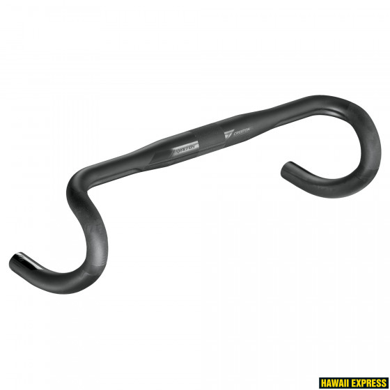 LENKS CRESTON SL COMPACT 380 carbon LENKS CRESTON SL COMPACT 380 carbon