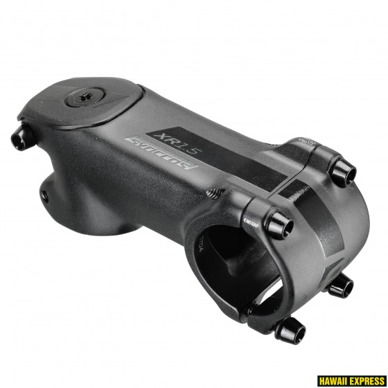 STEM XR1.5 -17° 31,8 STEM XR1.5 -17° 31,8