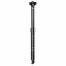 SADULAPOST DUNCAN 2.0 DROPPER 150mm 31,6