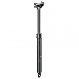 SADULAPOST DUNCAN 2.0 DROPPER 150mm 31,6