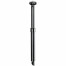 SADULAPOST DUNCAN 2.0 DROPPER 150mm 31,6