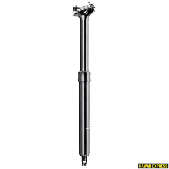 SADULAPOST DUNCAN 2.0 DROPPER 150mm 31,6