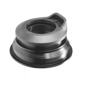 KAELAKAUSID ZS44/28.6 - ZS56/40