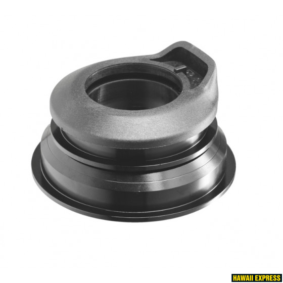 KAELAKAUSID ZS44/28.6 - ZS56/40 KAELAKAUSID ZS44/28.6 - ZS56/40