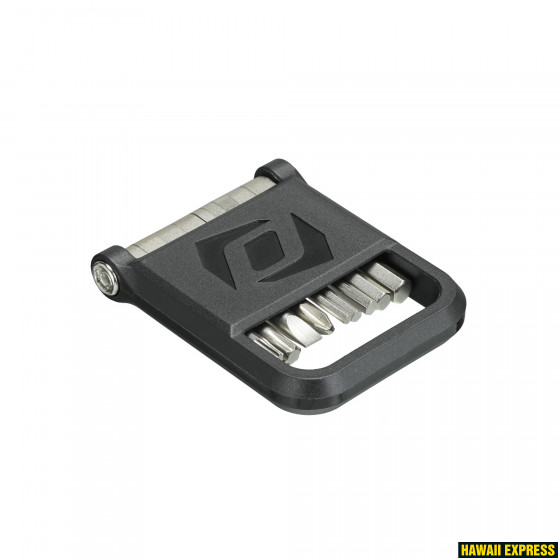 MATCHBOX 9 MATCHBOX 9