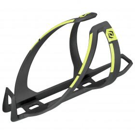 COUPE CAGE 1.0 COUPE CAGE 1.0