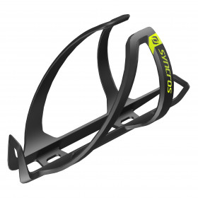 COUPE CAGE 1.0 COUPE CAGE 1.0