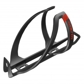 COUPE CAGE 1.0 COUPE CAGE 1.0