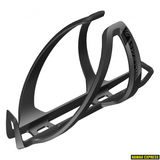 COUPE CAGE 2.0 COUPE CAGE 2.0