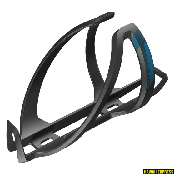 COUPE CAGE 2.0 COUPE CAGE 2.0