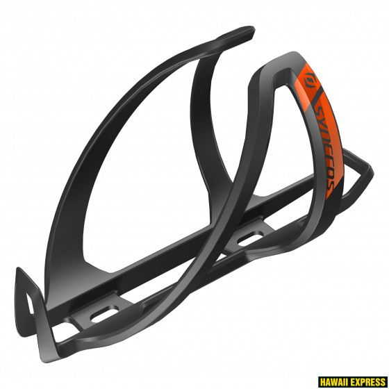 COUPE CAGE 2.0 COUPE CAGE 2.0