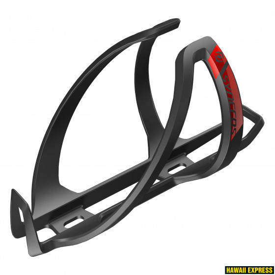 COUPE CAGE 2.0 COUPE CAGE 2.0