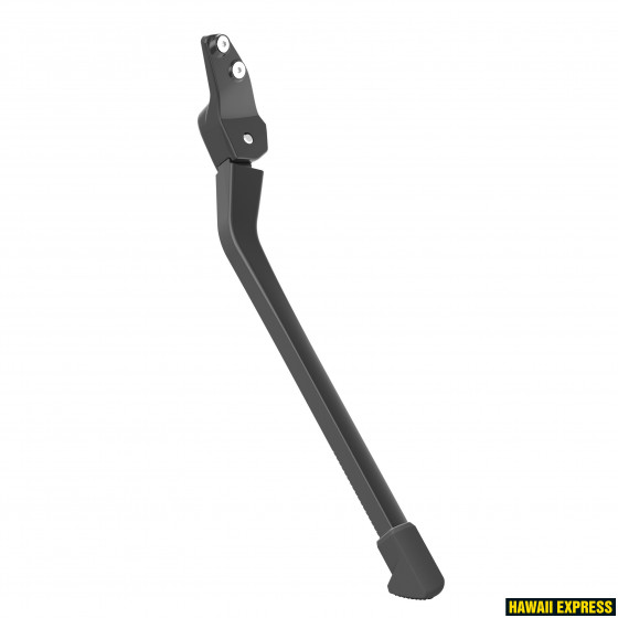 FULLY E-MTB 2 BOLTS FULLY E-MTB 2 BOLTS