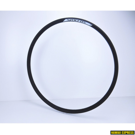 VELG 29 VELG 29