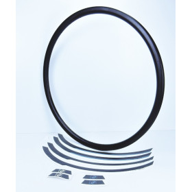 700cc 28H RR2.0 D 18MY