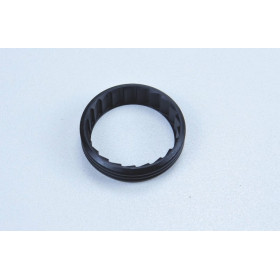 Hub rep gear ring Form 21T MTB