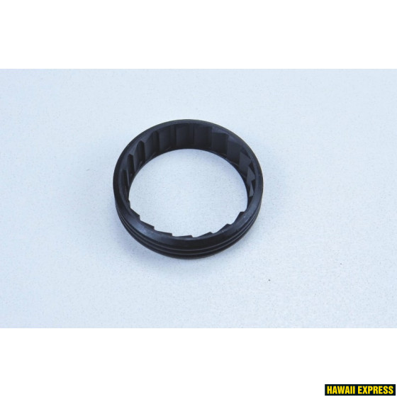 Hub rep gear ring Form 21T MTB Hub rep gear ring Form 21T MTB