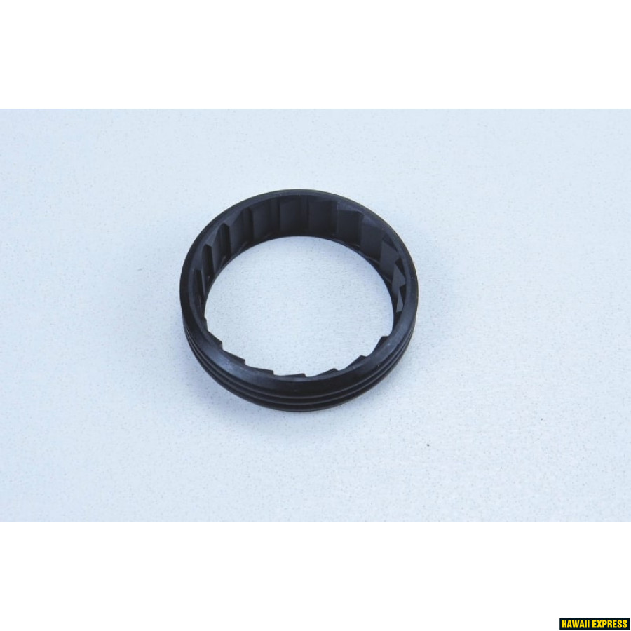 Hub rep gear ring Form 21T MTB