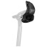 SPEED IS DIRECT MOUNT 300 SPEED IS DIRECT MOUNT 300