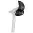 SPEED IS DIRECT MOUNT 300 SPEED IS DIRECT MOUNT 300