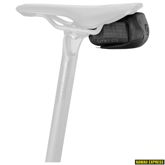 SPEED IS DIRECT MOUNT 300 SPEED IS DIRECT MOUNT 300
