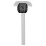 SPEED IS DIRECT MOUNT 200 SPEED IS DIRECT MOUNT 200