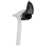 SPEED IS DIRECT MOUNT 200 SPEED IS DIRECT MOUNT 200