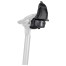 SPEED IS DIRECT MOUNT 200 SPEED IS DIRECT MOUNT 200