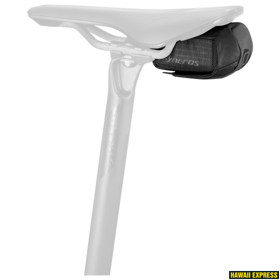 SPEED IS DIRECT MOUNT 200 SPEED IS DIRECT MOUNT 200