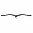 LENKS FRASER iC SL 740mm Stem -8° LENKS FRASER iC SL 740mm Stem -8°