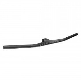 LENKS FRASER iC SL 740mm Stem -8° LENKS FRASER iC SL 740mm Stem -8°