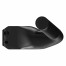 LENKS FRASER iC SL 740mm Stem -8° LENKS FRASER iC SL 740mm Stem -8°