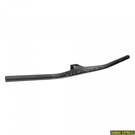 LENKS FRASER iC SL 740mm Stem -8° LENKS FRASER iC SL 740mm Stem -8°
