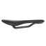 SADUL TOFINO R 1.0 CUT OUT SADUL TOFINO R 1.0 CUT OUT