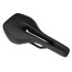 SADUL TOFINO R 1.0 CUT OUT SADUL TOFINO R 1.0 CUT OUT