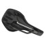 SADUL TOFINO R 1.0 CUT OUT SADUL TOFINO R 1.0 CUT OUT