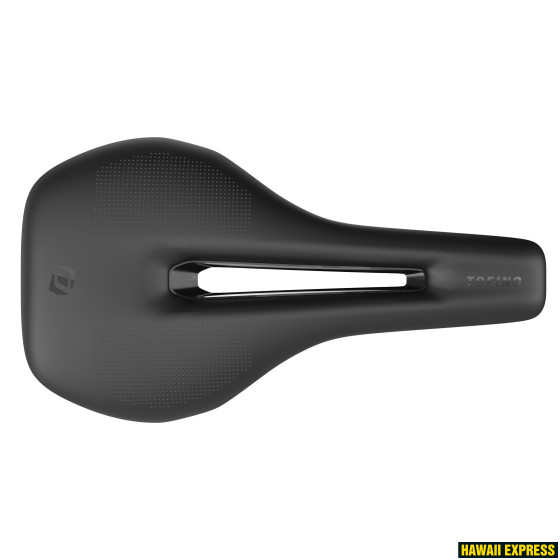 TOFINO V 1.0 CUT OUT