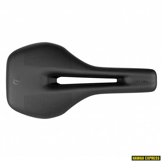 TOFINO R 2.0 CUT OUT