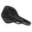 SAVONA R 1.0 SAVONA R 1.0