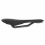 SAVONA 1.0 CUT OUT SAVONA 1.0 CUT OUT