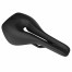 SAVONA 1.0 CUT OUT SAVONA 1.0 CUT OUT