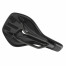 SAVONA 1.0 CUT OUT SAVONA 1.0 CUT OUT