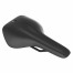 SAVONA V 1.5 SAVONA V 1.5