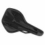 SAVONA V 1.5 SAVONA V 1.5