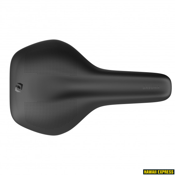 SAVONA V 1.5 SAVONA V 1.5