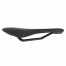 SAVONA 1.5 CUT OUT SAVONA 1.5 CUT OUT