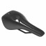 SAVONA 1.5 CUT OUT SAVONA 1.5 CUT OUT